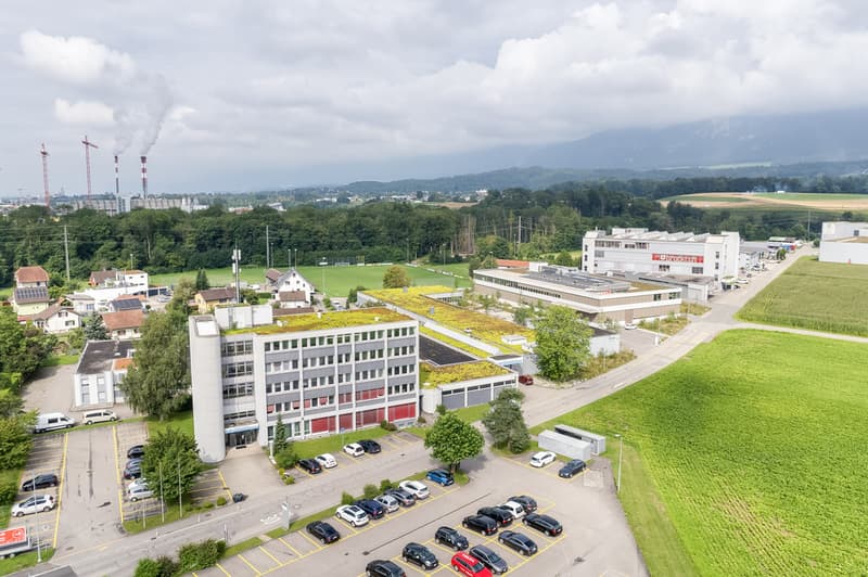 Luterbach-16.jpg