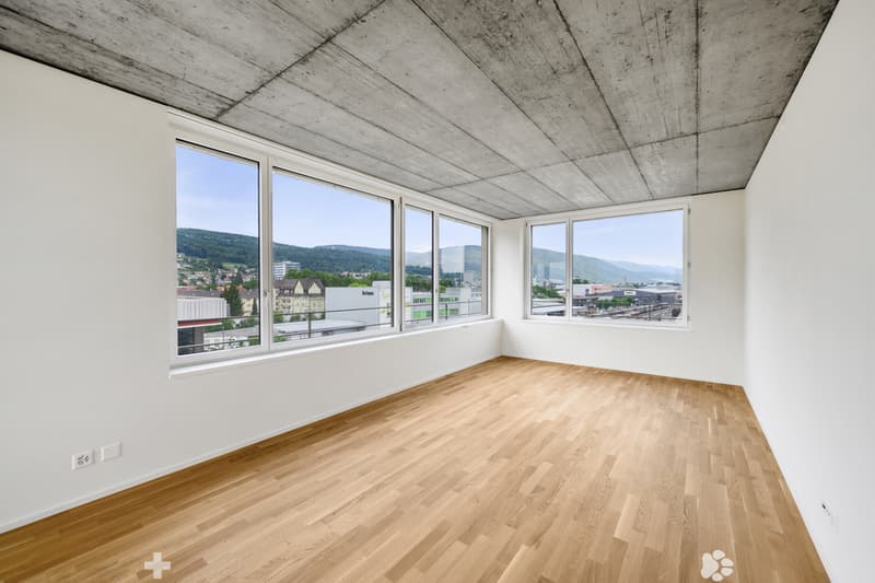 A5_1_WOHNZIMMER.jpg