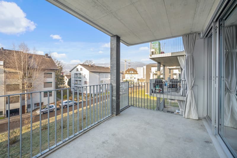 3.5_ZWG_Balkon.jpg