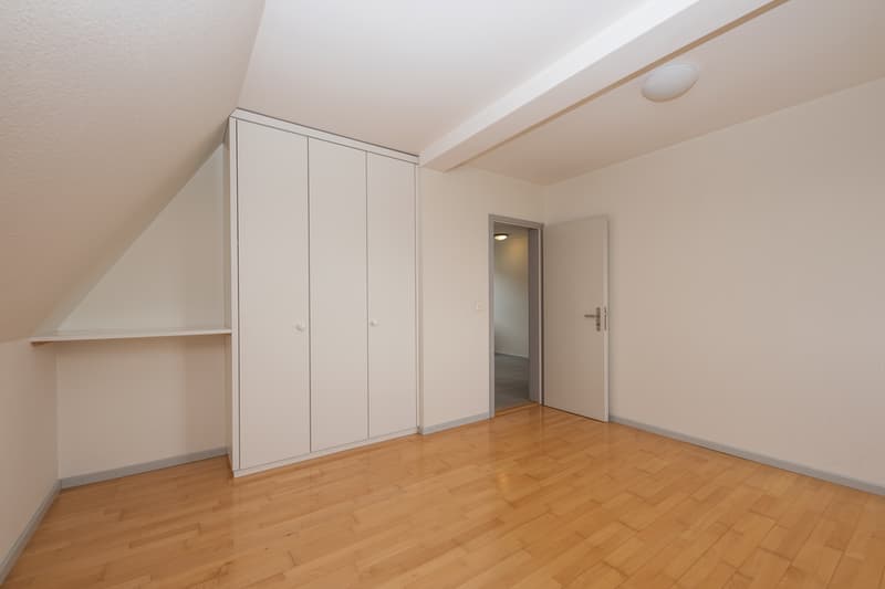 Schlafen_3.jpg