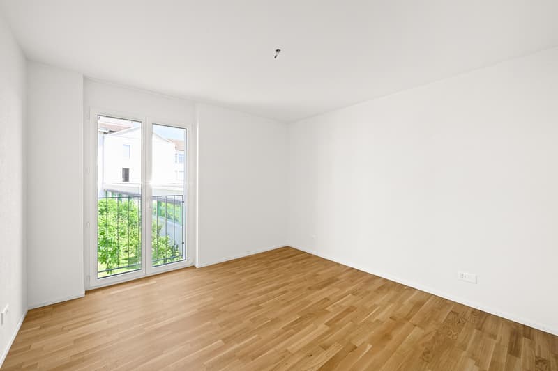 12003_10006_Zimmer.jpg