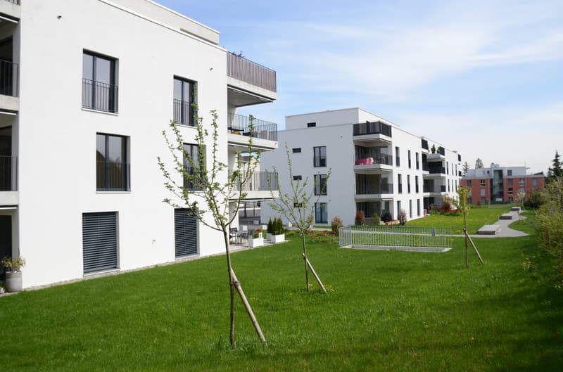 12003_AUSSENANSICHT.jpg