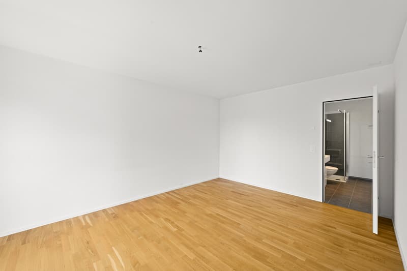 12003_10006_Schlafzimmer.jpg
