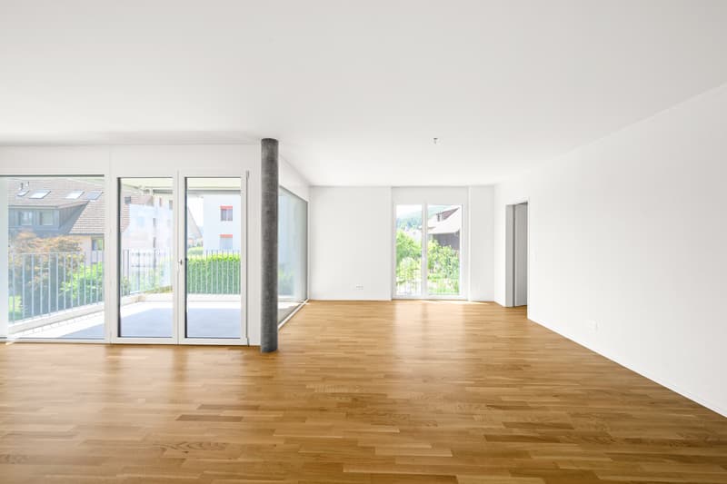12003_10006_Wohnzimmer.jpg