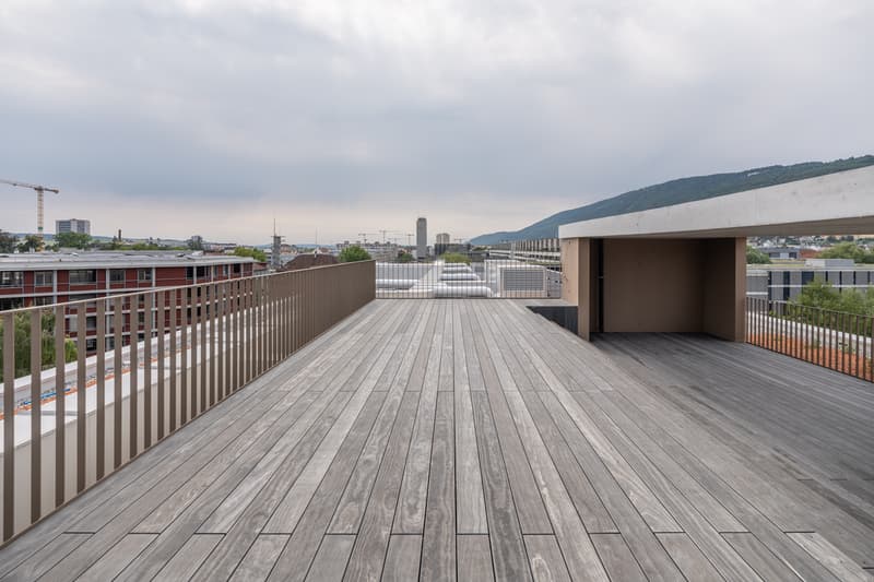 Dachterasse-6.jpg