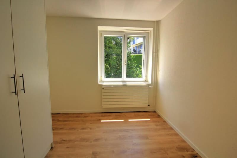 Appartement 5.5 pièces à Mézières VD (4)