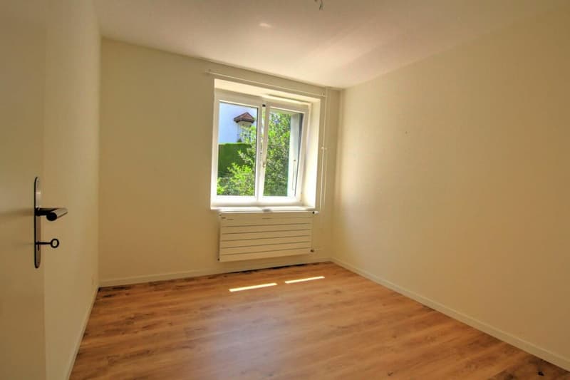 Appartement 5.5 pièces à Mézières VD (5)