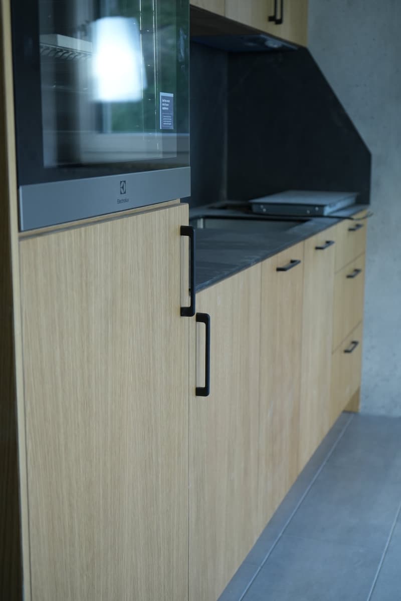 Mobilierte Neubauwohung Savognin (15)