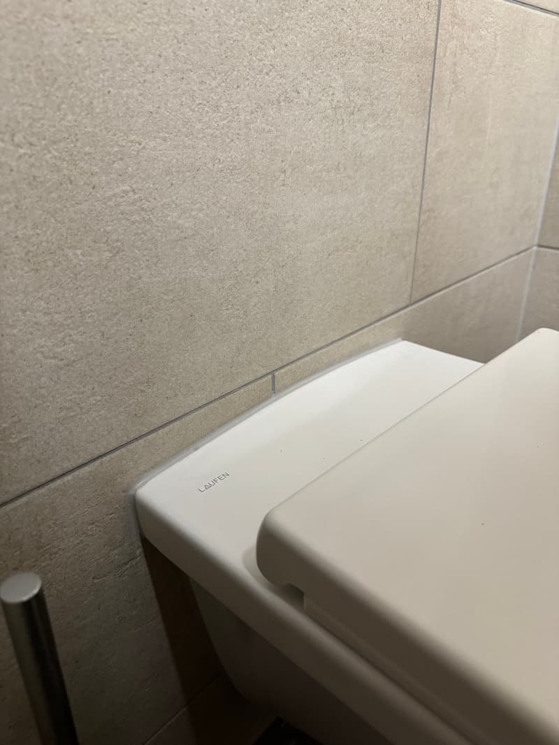 Mobilierte Neubauwohung Savognin (13)