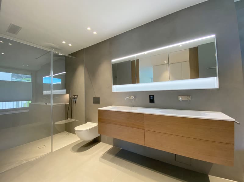 Exklusive 5 1/2-Zimmer-Wohnung mit Bergpanorama in Stans (10)