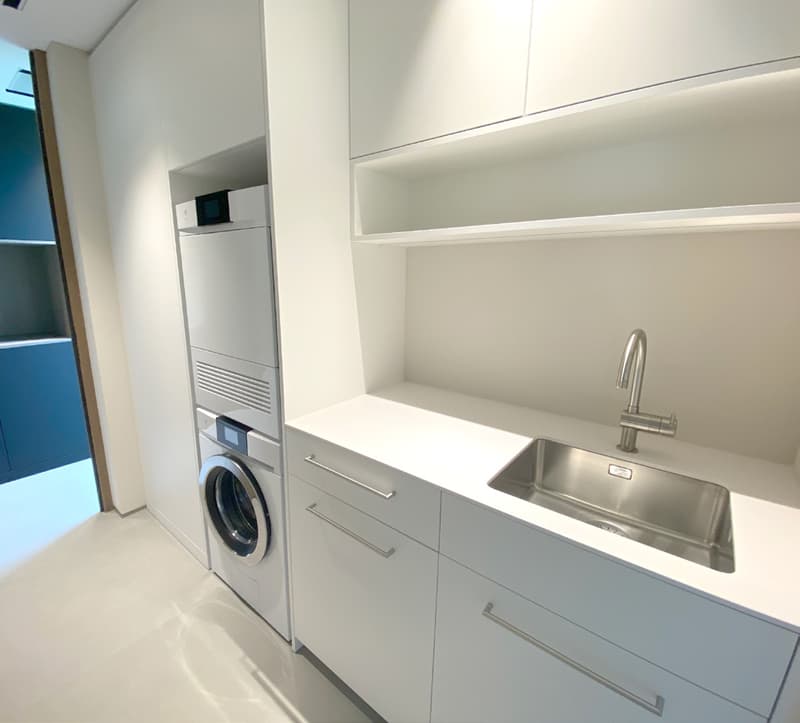 Exklusive 5 1/2-Zimmer-Wohnung mit Bergpanorama in Stans (13)