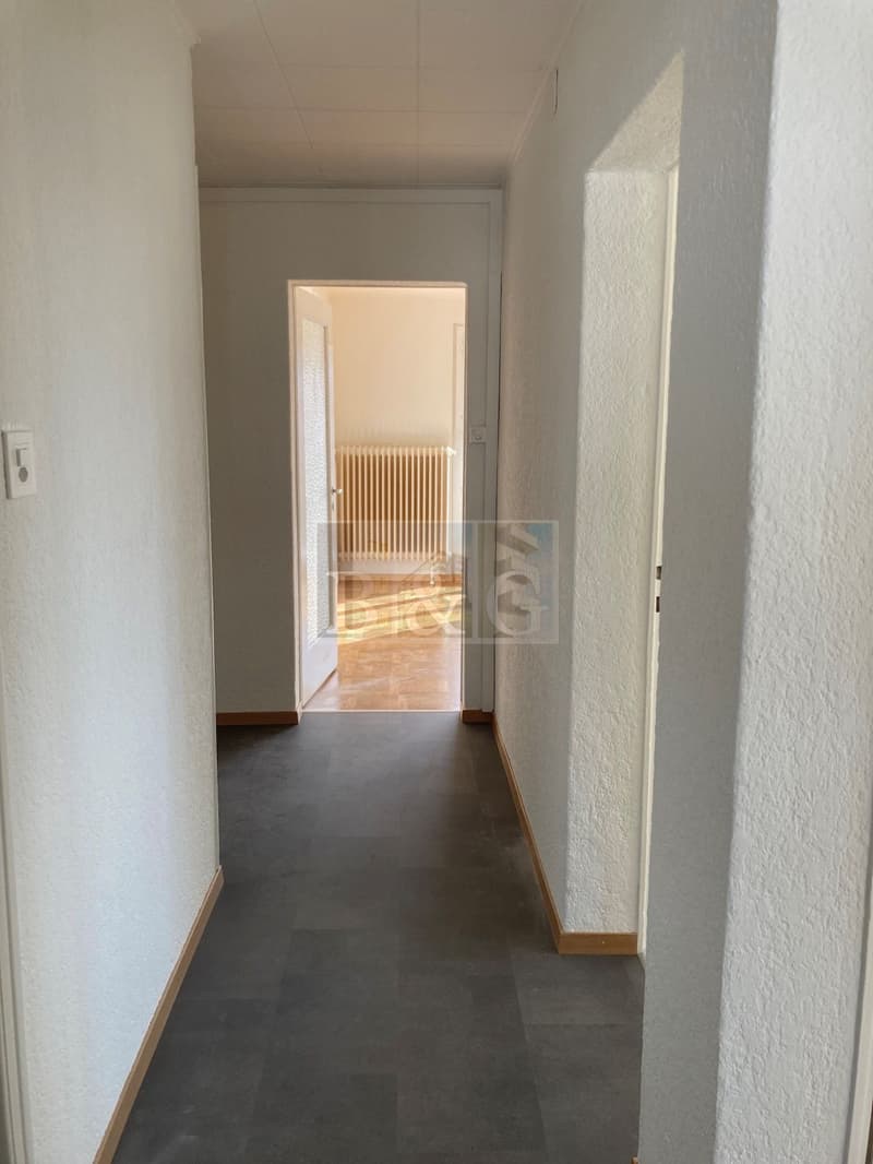 Appartement (8)