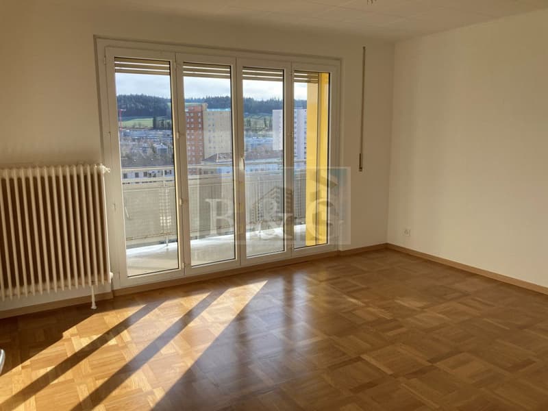 Appartement (5)