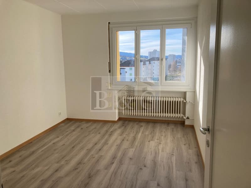 Appartement (6)