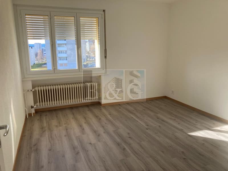 Appartement (7)