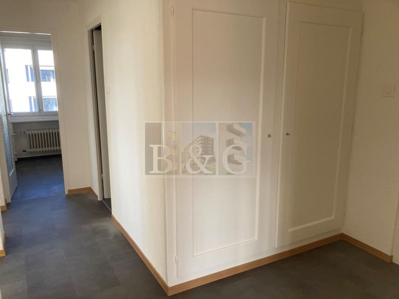 Appartement (2)