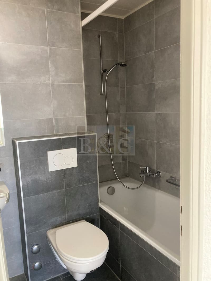 Appartement (4)