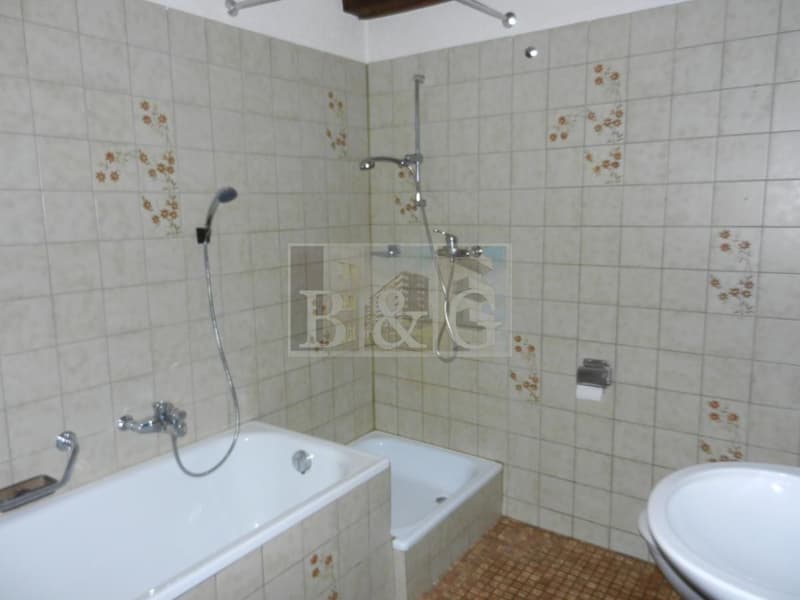 Appartement (6)