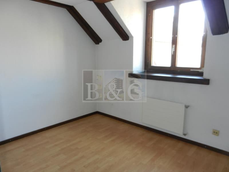 Appartement (7)