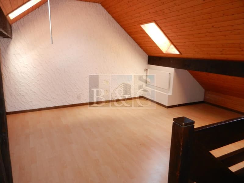 Appartement (5)