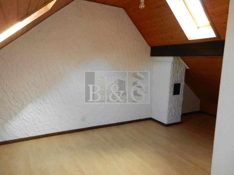 Appartement (10)