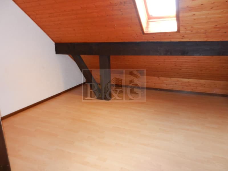 Appartement (2)