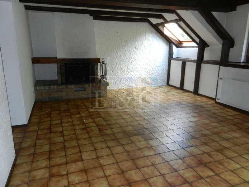 Appartement (4)