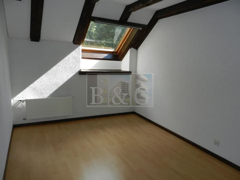Appartement (8)