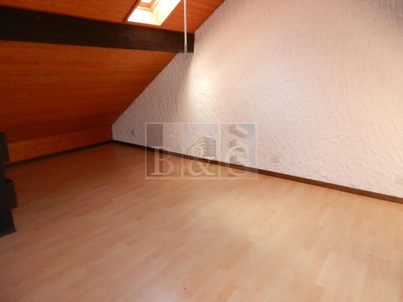 Appartement (9)