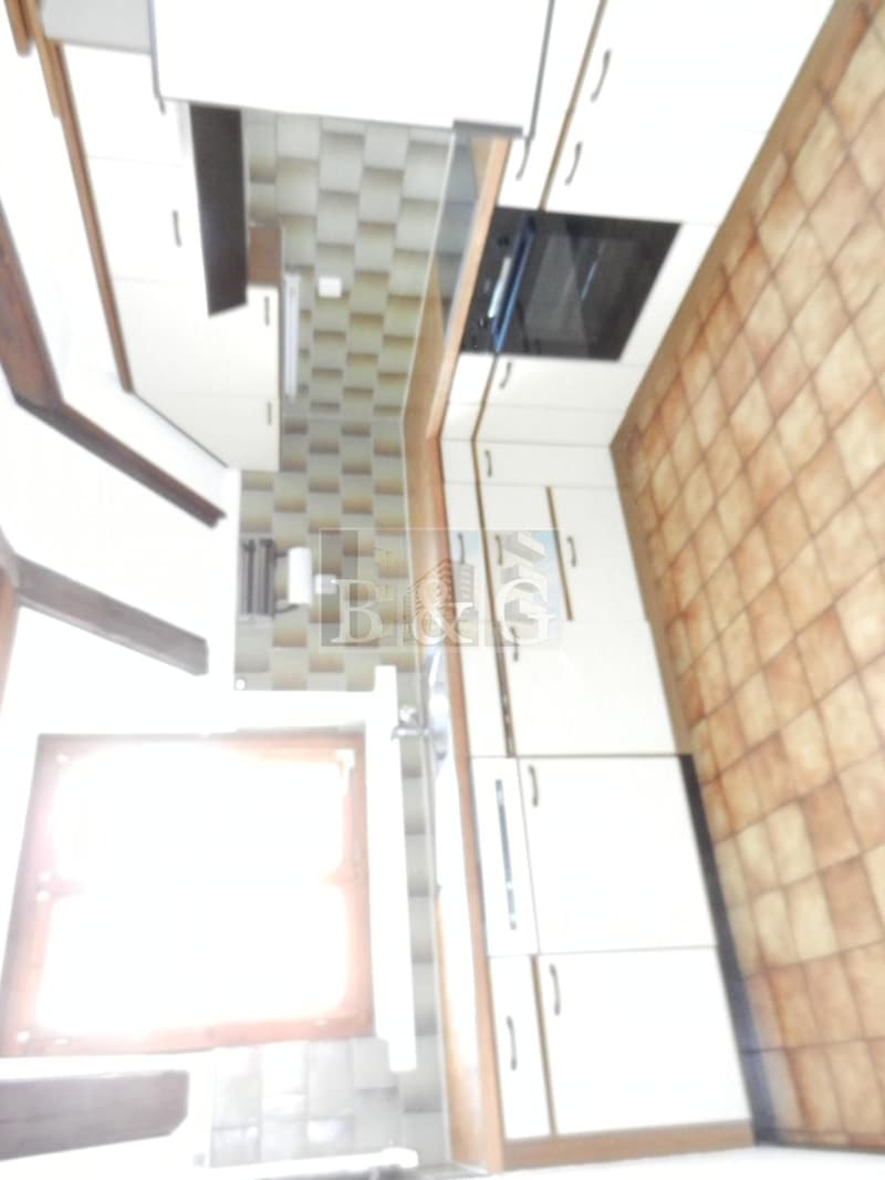 Appartement (3)