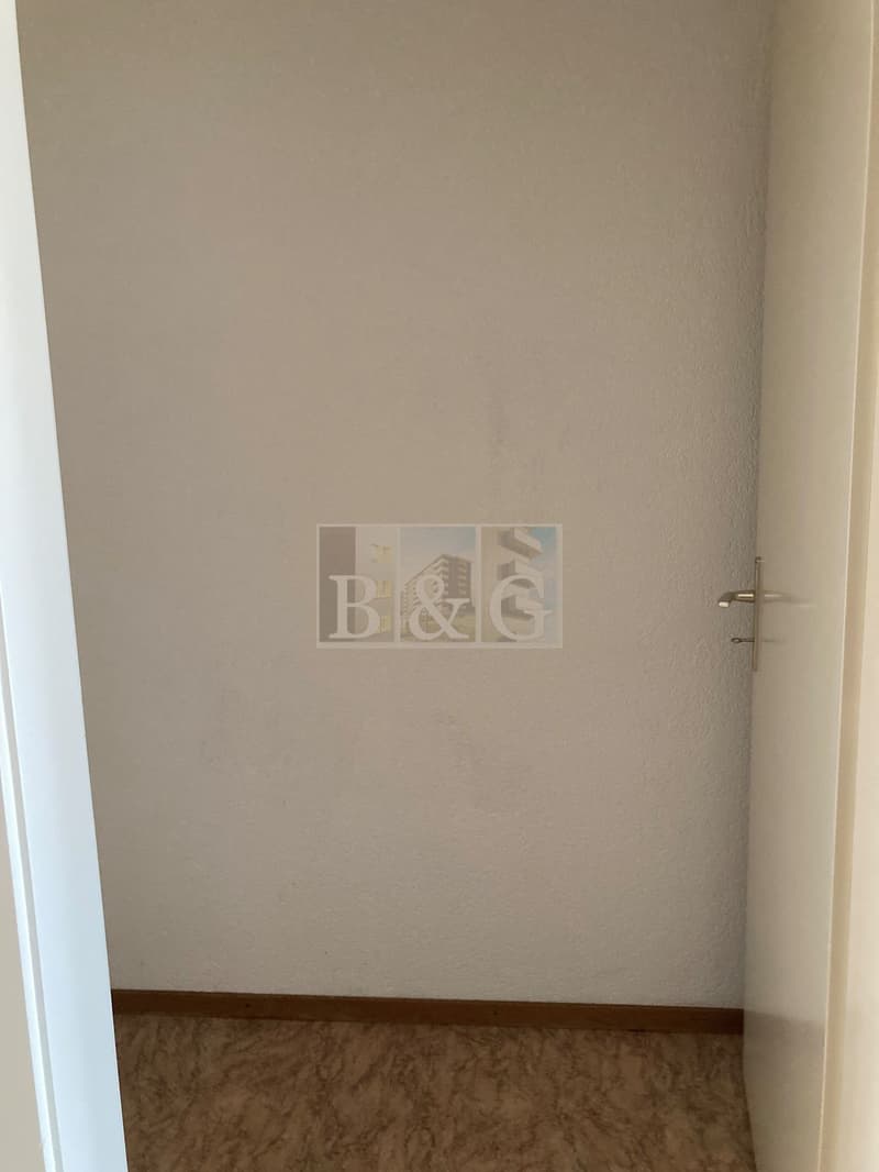 Appartement (9)