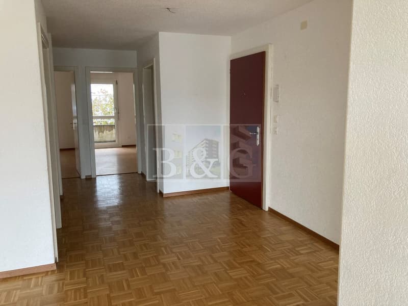 Appartement (8)