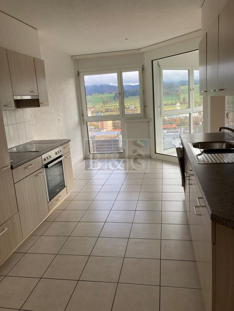 Appartement (2)