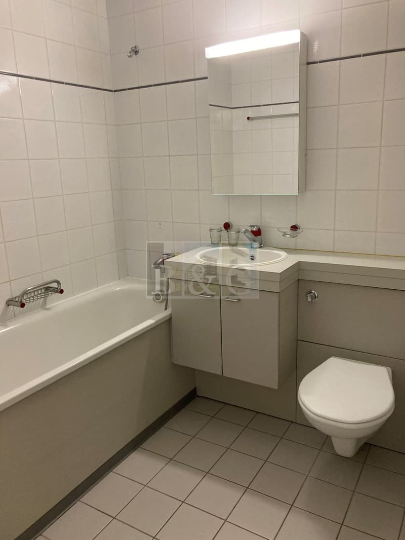 Appartement (4)