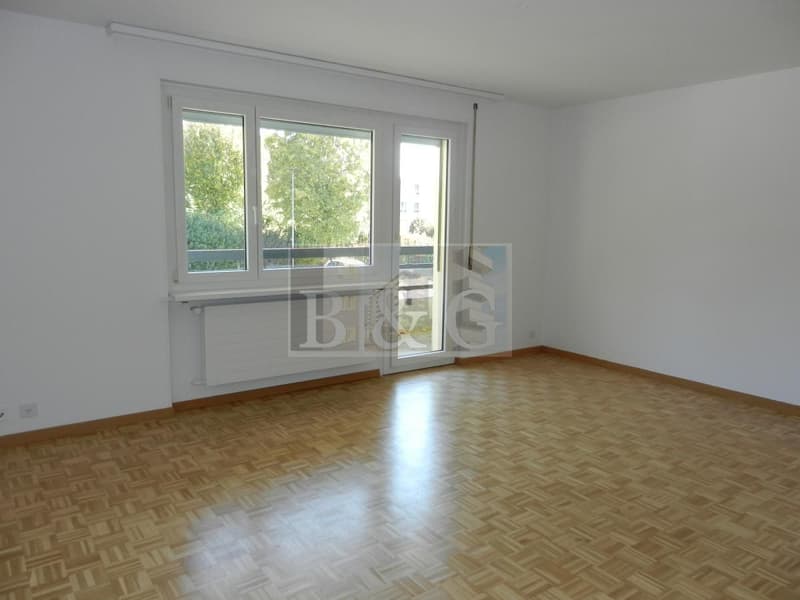 Appartement (3)