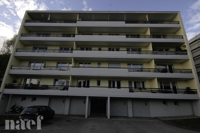 Appartement (7)