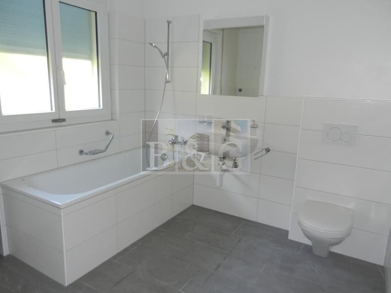 Appartement (2)