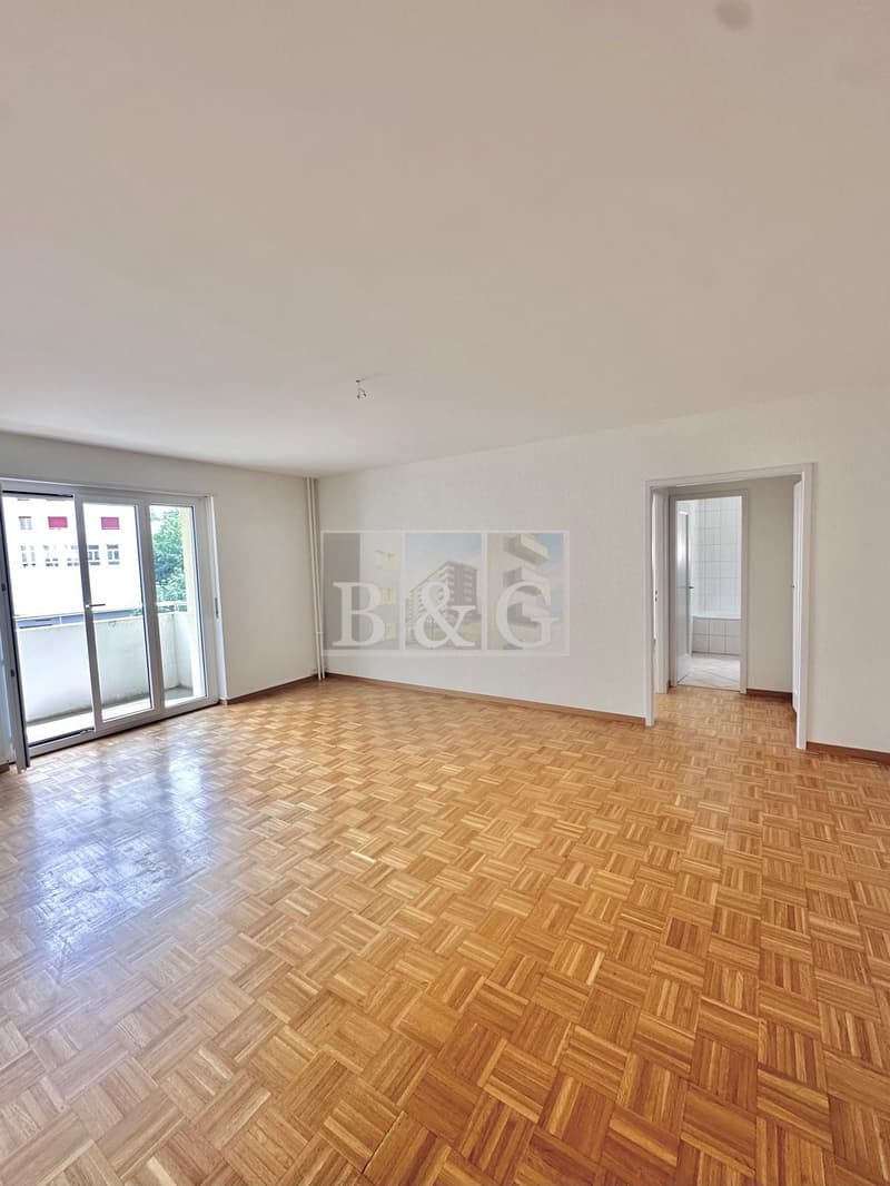 Appartement (4)