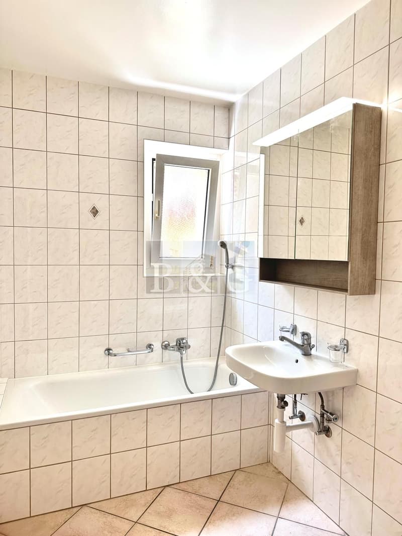 Appartement (3)