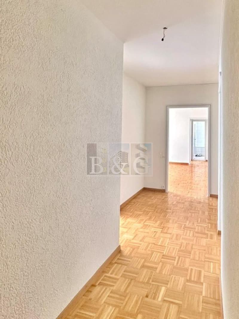 Appartement (7)