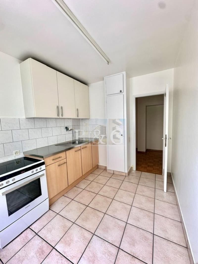 Appartement (2)