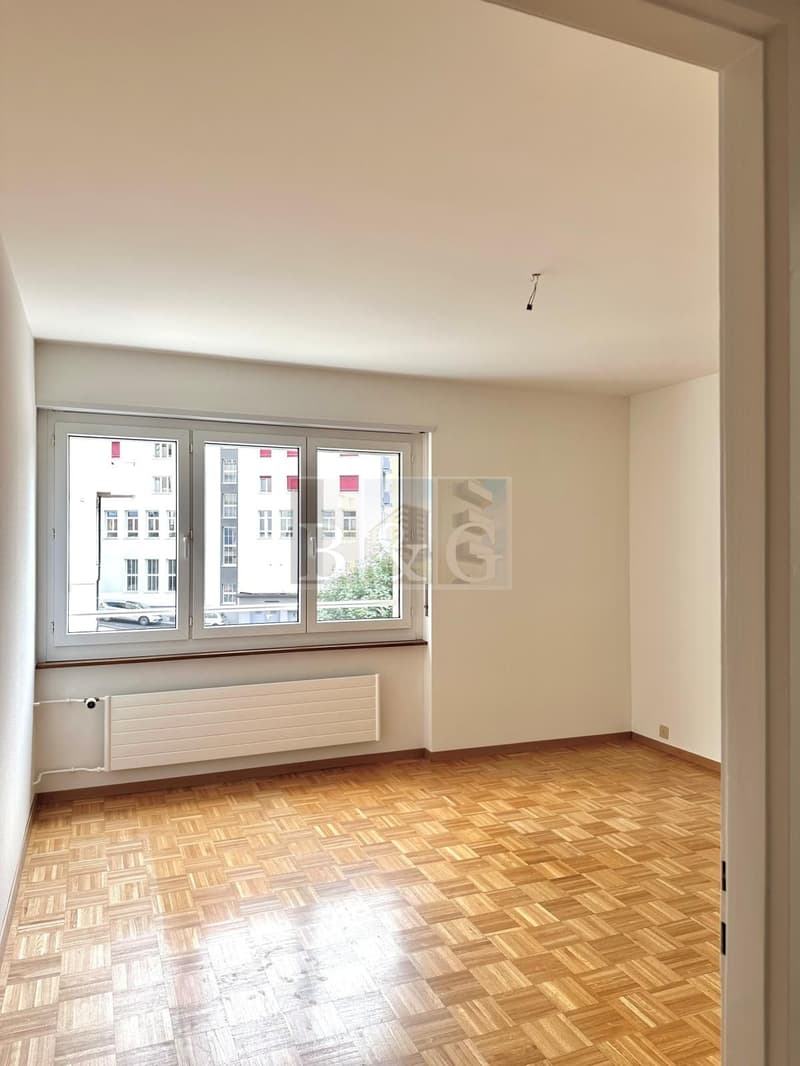 Appartement (6)