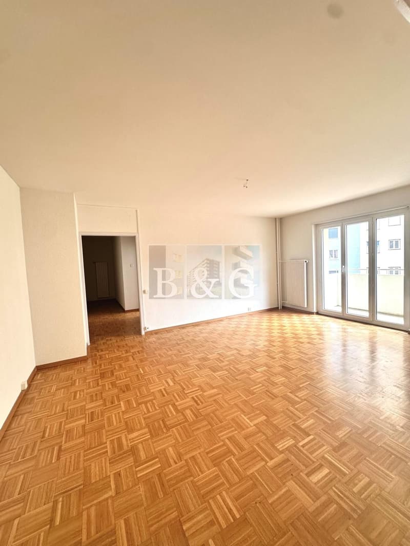 Appartement (5)