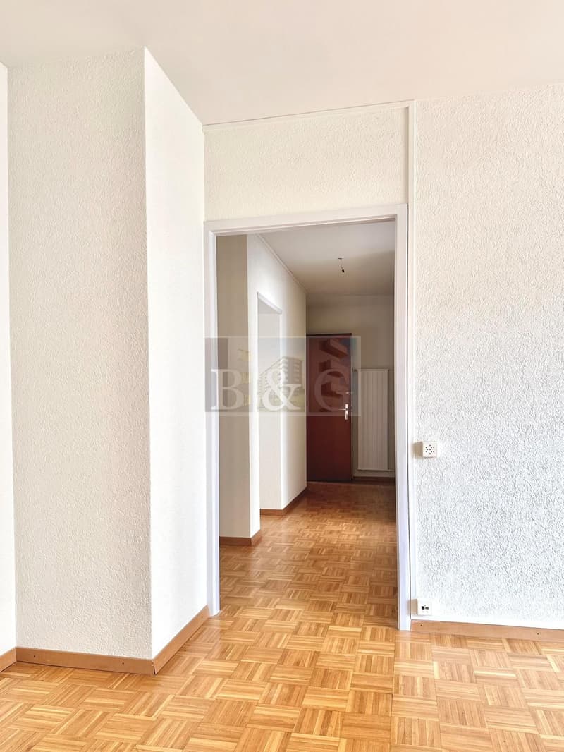 Appartement (8)