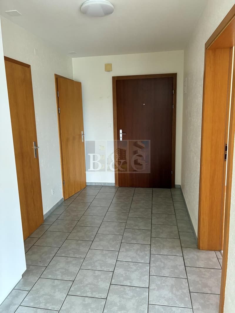 Appartement (7)