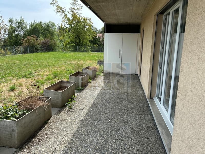 Appartement (9)