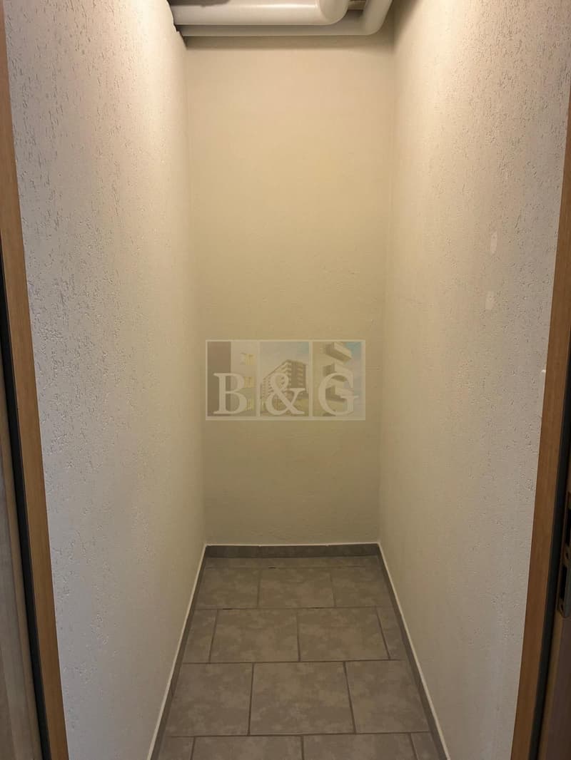 Appartement (6)