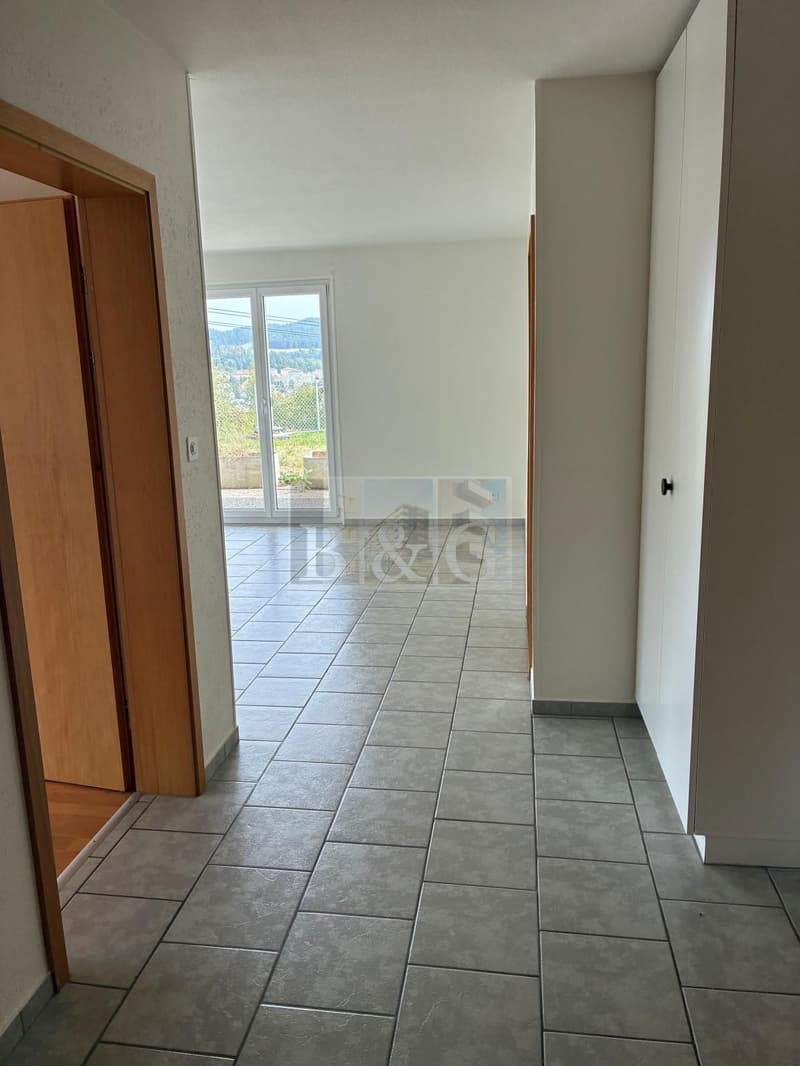 Appartement (8)