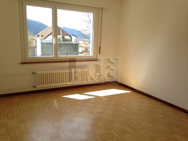 Appartement (5)