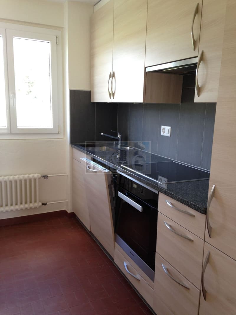 Appartement (2)